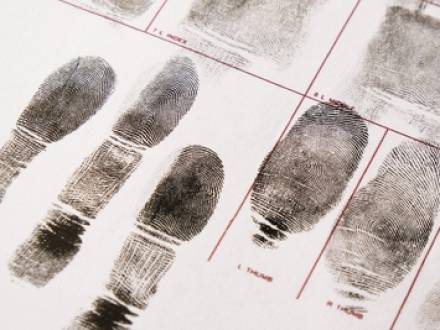 Cooke County, TX criminal defense lawyer