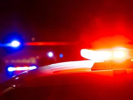 Denton, TX criminal defense lawyer for assault charges